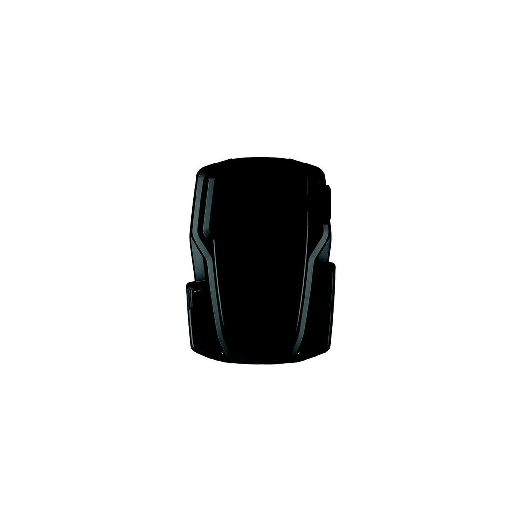 Garmin 0101283400 Trolling Motor Foot Pedal Control -Modern Boat Sales & Service