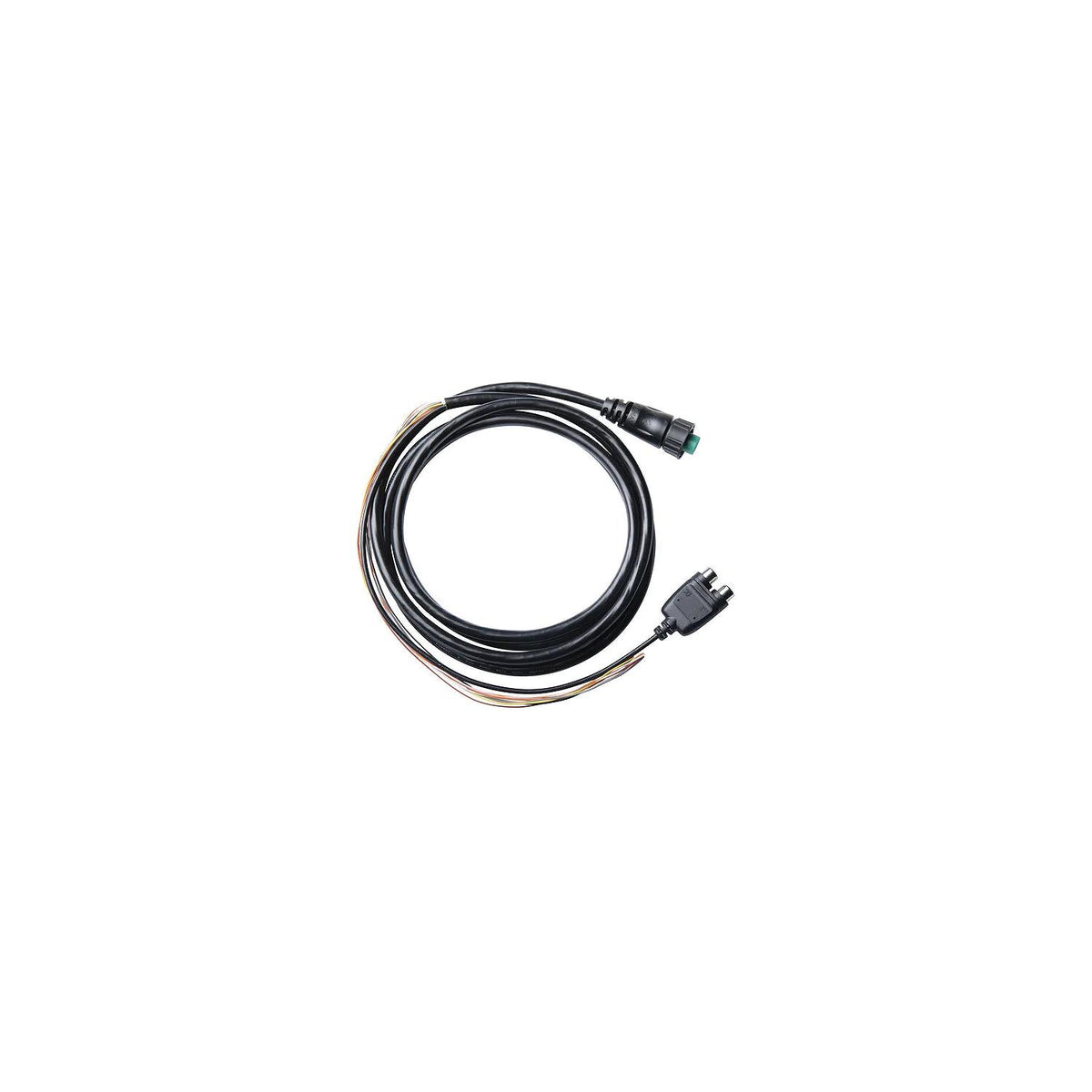 Garmin 0101285200 NMEA 0183 With Audio Cable -Modern Boat Sales & Service