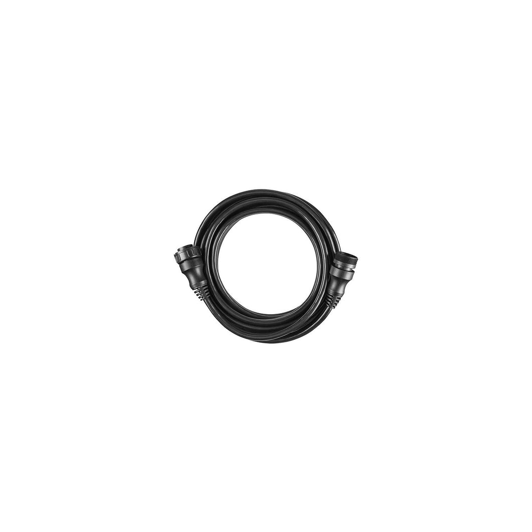 Garmin 0101285500 Panoptix Livescopeâ„¢ Transducer Extension Cable, 10' -Modern Boat Sales & Service
