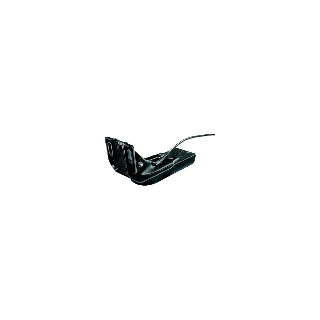 Garmin 0101290900 GT54UHD-TM Ultra High Definition All-In-One ClearVÃ¼ and SideVÃ¼ Transducer -Modern Boat Sales & Service