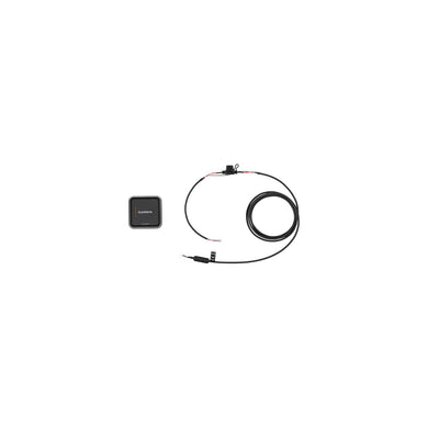 Garmin 0101294701 Vieoâ„¢ RV Charging Station -Modern Boat Sales & Service