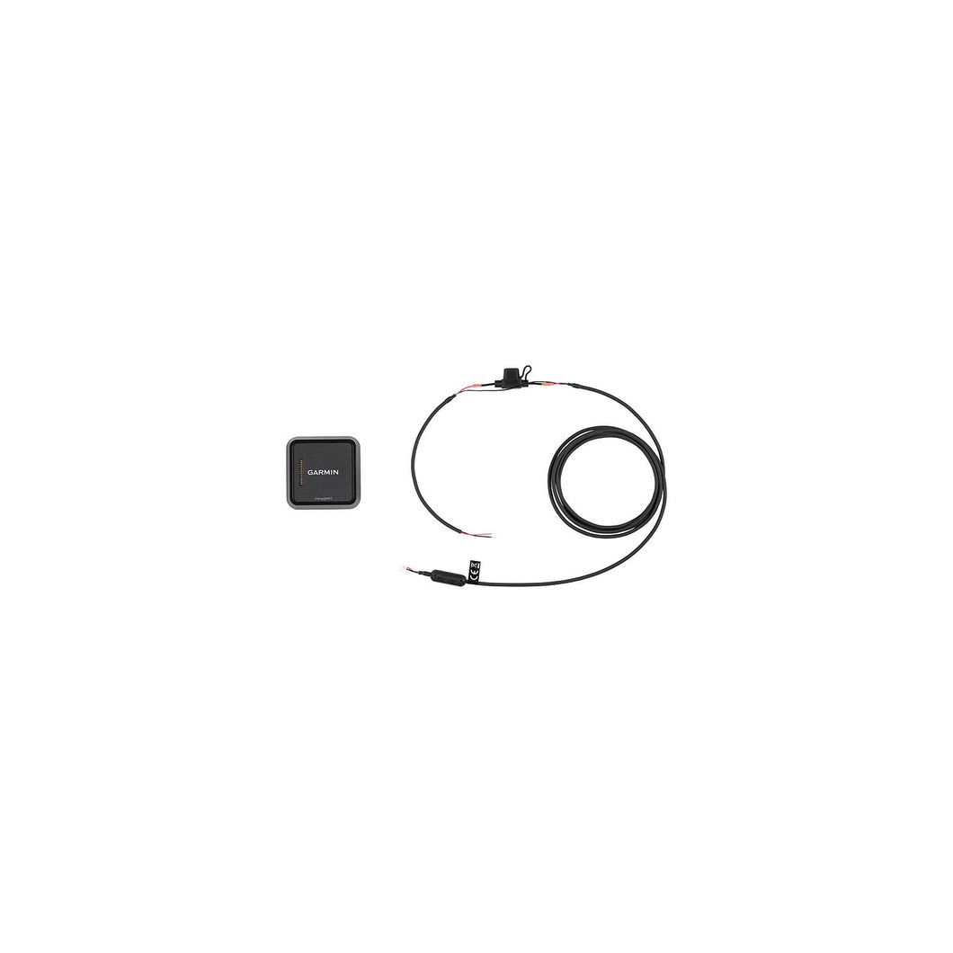 Garmin 0101294701 Vieoâ„¢ RV Charging Station -Modern Boat Sales & Service