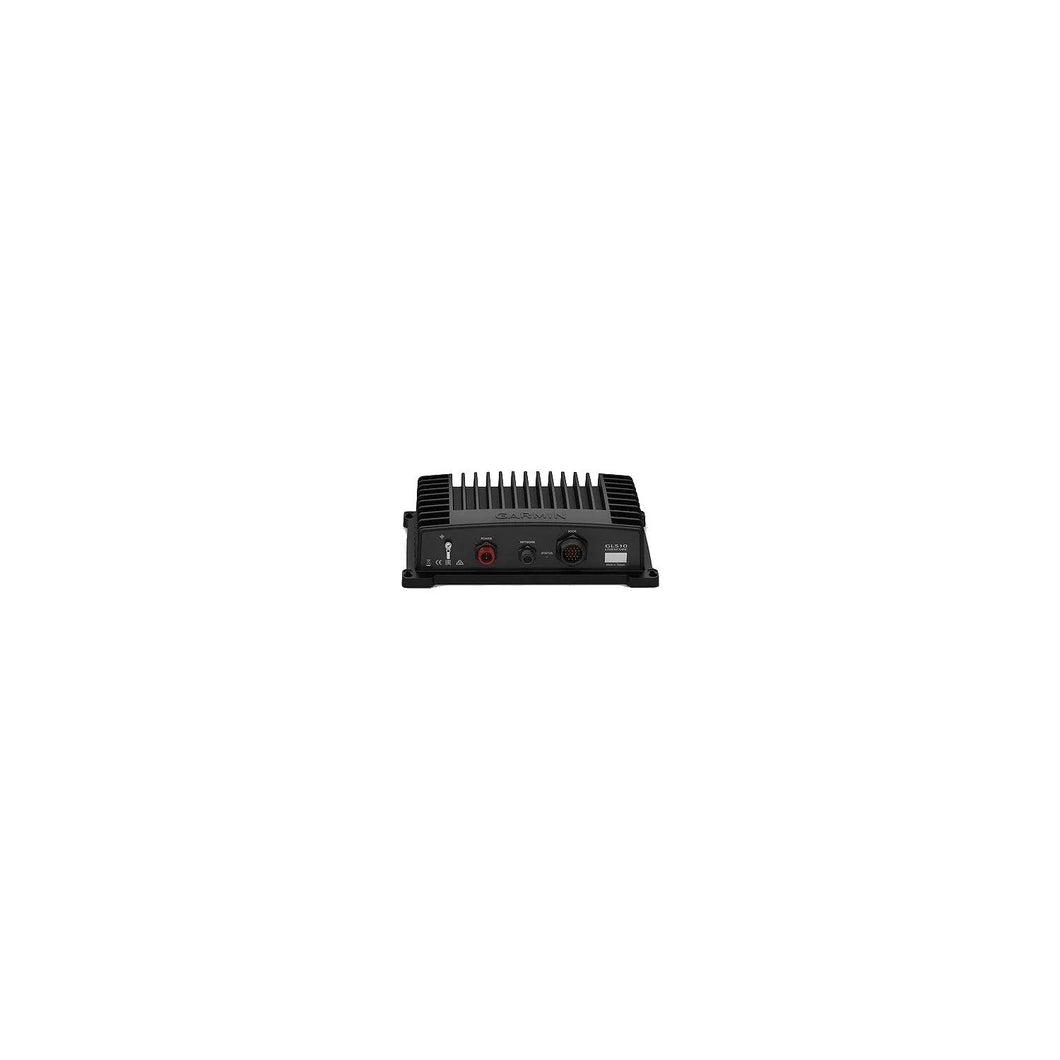Garmin 0101295400 Panoptix LiveScopeâ„¢ GLSâ„¢ 10 Sonar Module -Modern Boat Sales & Service