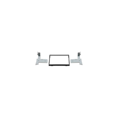 Garmin 0101297303 Vieoâ„¢ Fit Kit for Freightliner M2/S2RV Fit Kit (2003 - 2023) -Modern Boat Sales & Service