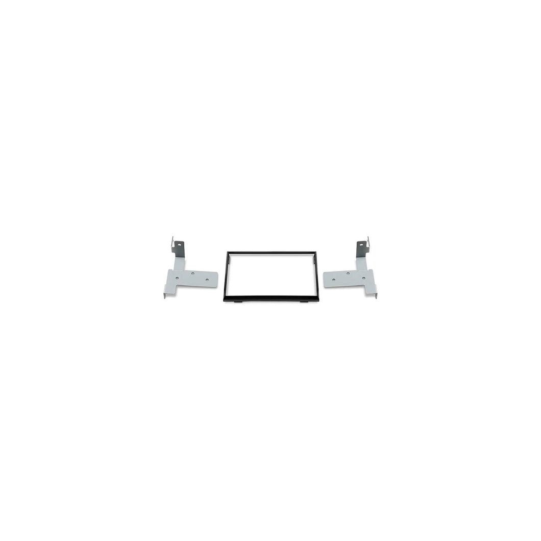 Garmin 0101297303 Vieoâ„¢ Fit Kit for Freightliner M2/S2RV Fit Kit (2003 - 2023) -Modern Boat Sales & Service