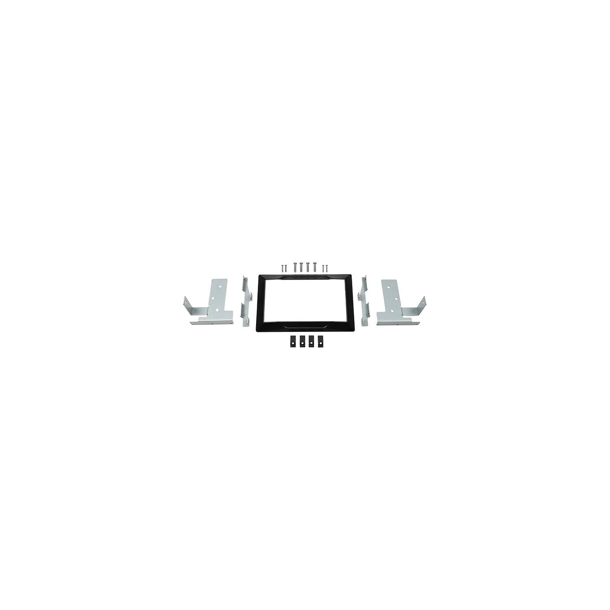 Garmin 0101297308 Vieoâ„¢ Fit Kit for Ford E-Series Fit Kit -Modern Boat Sales & Service