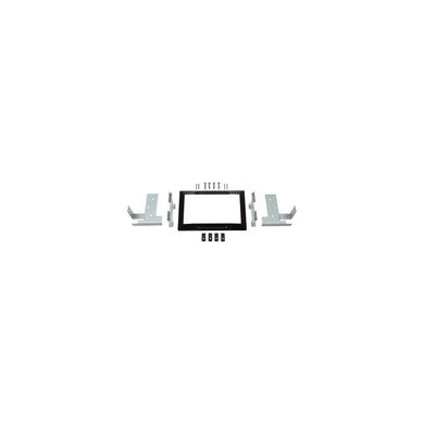 Garmin 0101297308 Vieoâ„¢ Fit Kit for Ford E-Series Fit Kit -Modern Boat Sales & Service