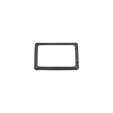 Garmin 0101297320 8
