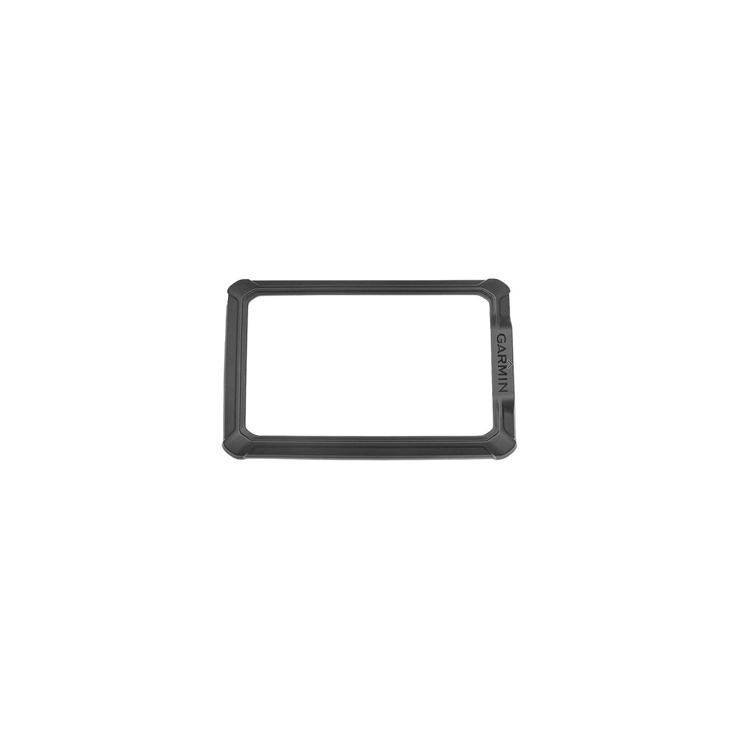 Garmin 0101297320 8