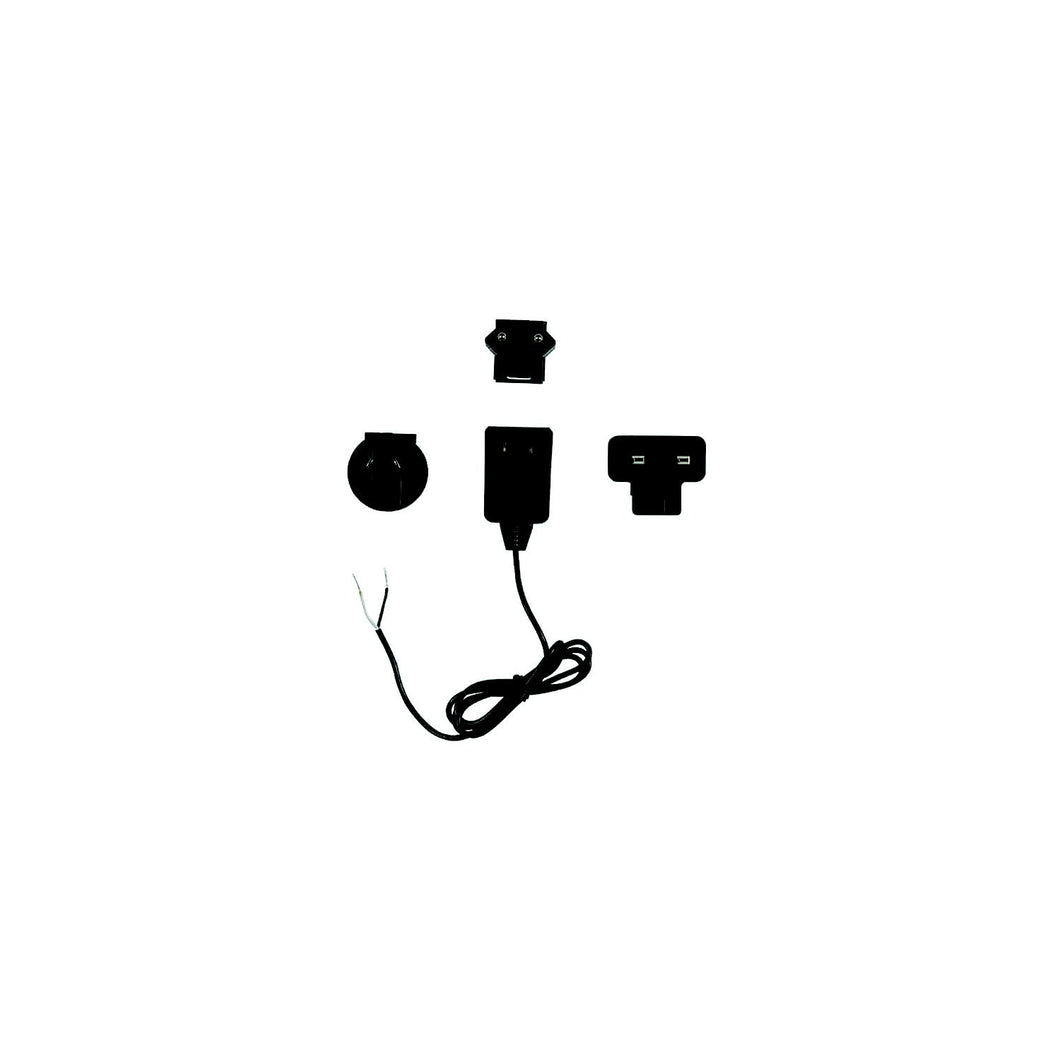 Garmin 0101300900 Ondeckâ„¢ Remote Monitoring/Connectivity Shore Power Sensor -Modern Boat Sales & Service