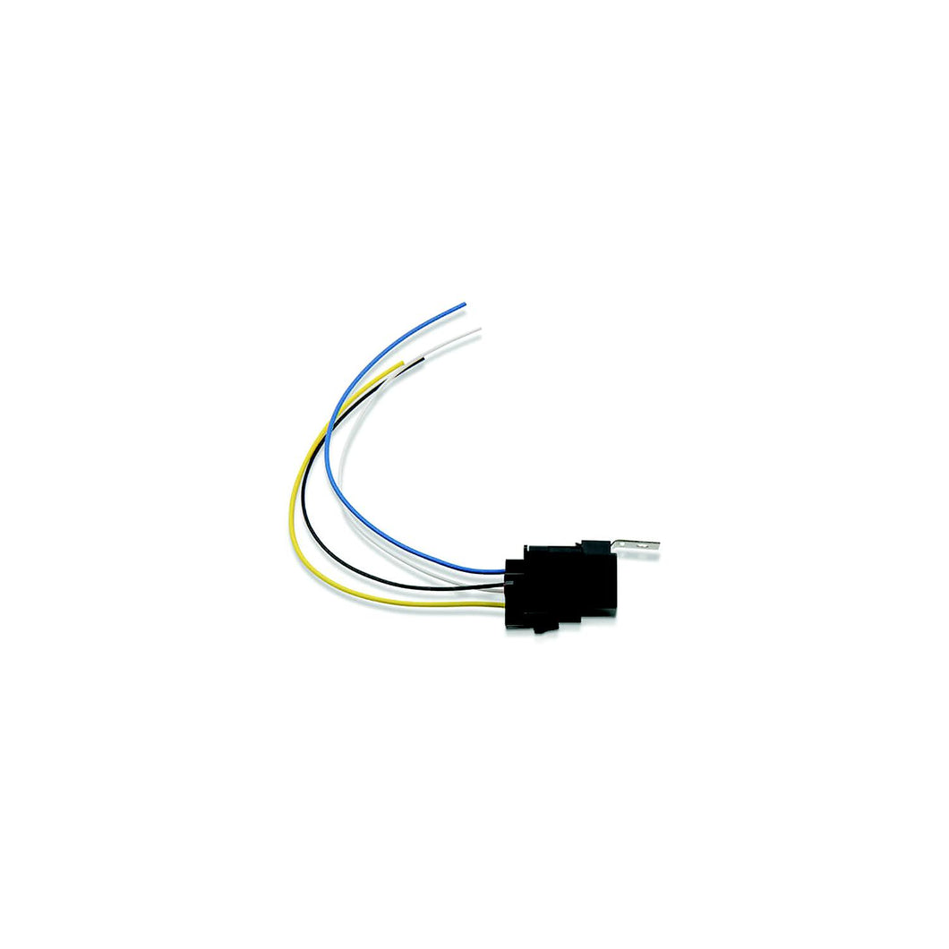 Garmin 0101300901 Ondeckâ„¢ Remote Monitoring/Connectivity Relay Switch (12V) -Modern Boat Sales & Service