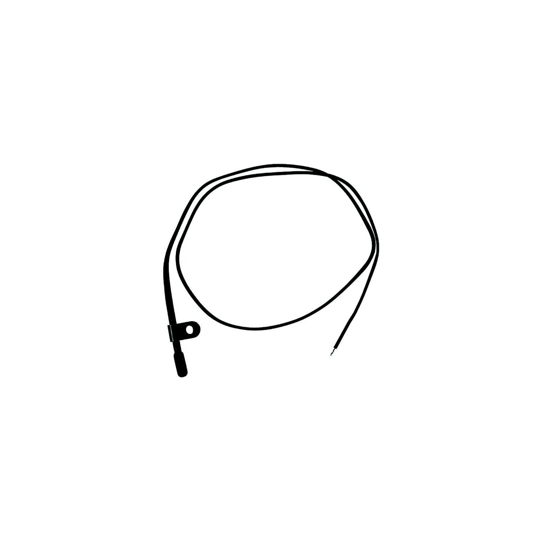 Garmin 0101300902 Ondeckâ„¢ Remote Monitoring/Connectivity Temperature Sensor -Modern Boat Sales & Service