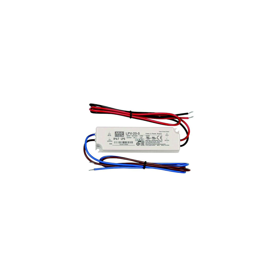 Garmin 0101300908 Ondeckâ„¢ Remote Monitoring/Connectivity Shore Power Sensor, Hard-wired -Modern Boat Sales & Service