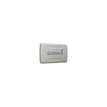 Garmin 0101313200 Protective Cover, STRIKERâ„¢ 9 Vivid/Plus SV -Modern Boat Sales & Service