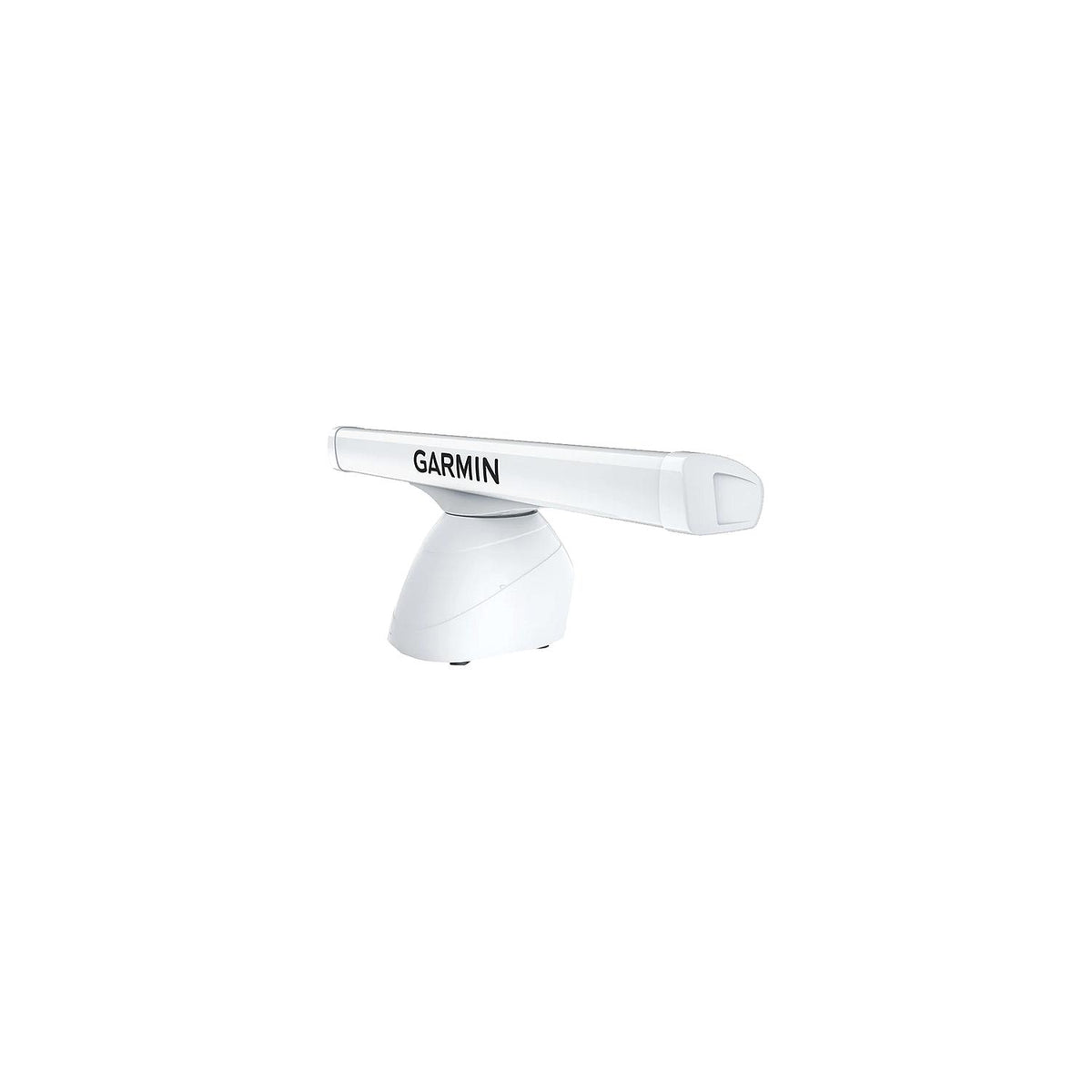 Garmin K100001229 GMRâ„¢ xHD3 Open Array Radar, 6', 25kW -Modern Boat Sales & Service