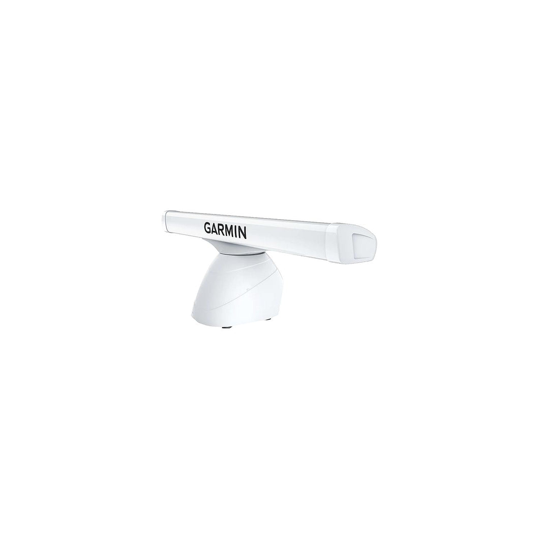 Garmin K100001229 GMRâ„¢ xHD3 Open Array Radar, 6', 25kW -Modern Boat Sales & Service