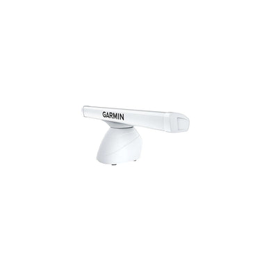 Garmin K100001228 GMRâ„¢ xHD3 Open Array Radar, 4', 25kW -Modern Boat Sales & Service