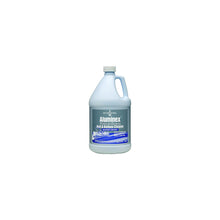 Aluminexâ„¢ Pontoon & Aluminum Cleaner - Gallon -Modern Boat Sales & Service