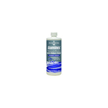 Aluminexâ„¢ Pontoon & Aluminum Cleaner - Gallon Default Title -Modern Boat Sales & Service