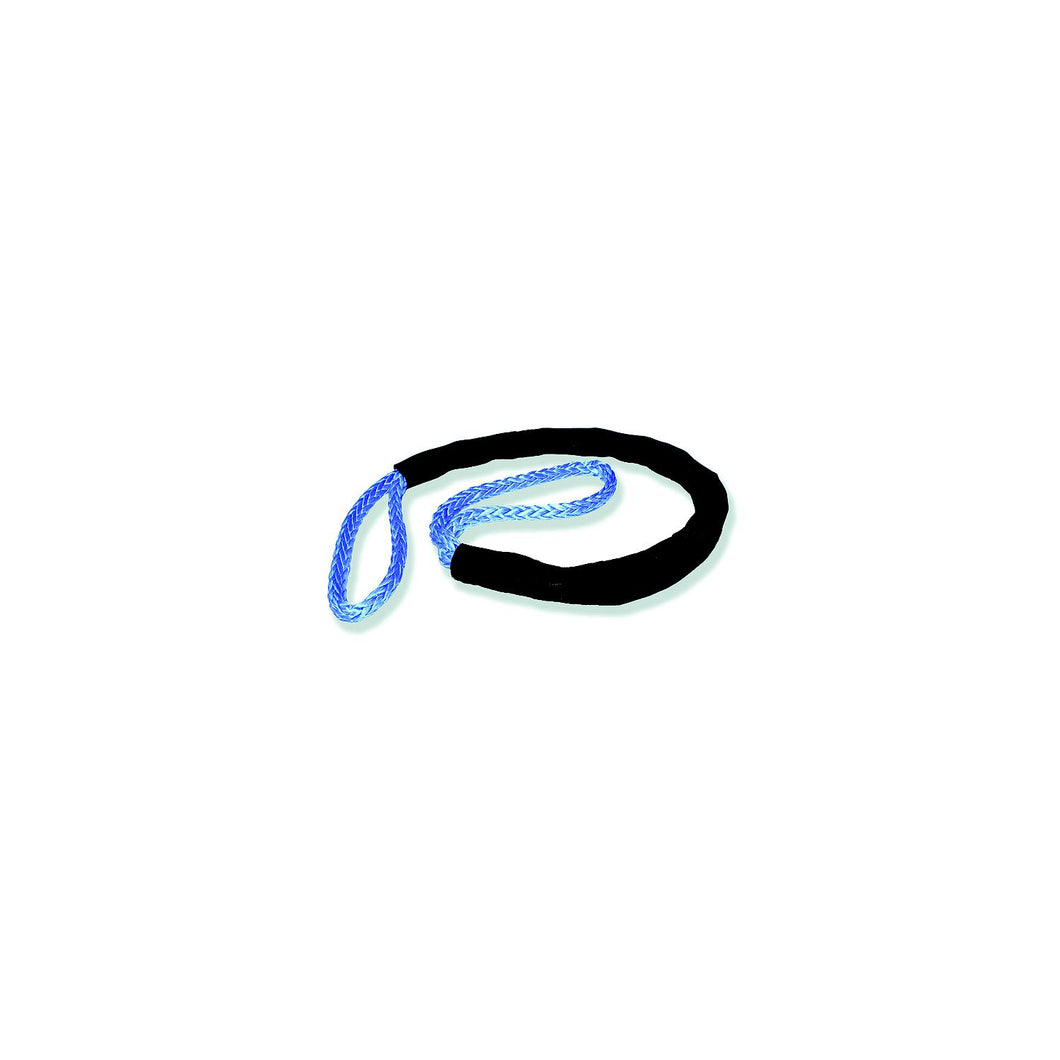 Cyclone Mooring Pendant, 1/2