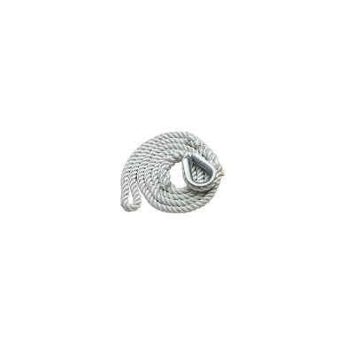 3-Strand Mooring Pendant 1