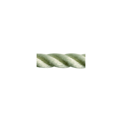 3-Strand Spun Poly 5/16