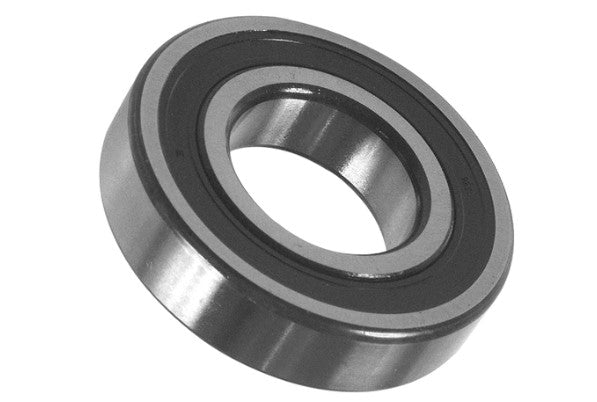 * 32537T MERCURY MARINE QUICKSILVER BALL BEARING /320D -Modern Boat Sales & Service