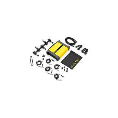 JL Audio 0100302800 Max-Kit Audio Measurement System -Modern Boat Sales & Service