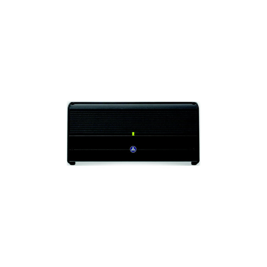 JL Audio 0100311300 XDM Car and Marine Amplifier, XDM1000/5, 1000W, 5 Channels, 12V -Modern Boat Sales & Service