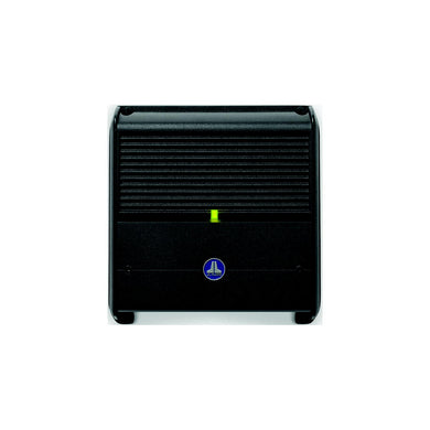 JL Audio 0100311400 XDM Car and Marine Amplifier,XDM200/2, 200W, 2 Channels, 12V -Modern Boat Sales & Service