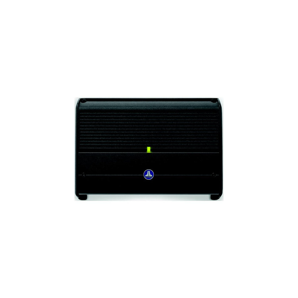 JL Audio 0100311800 XDM Car and Marine Amplifier, XDM700/5, 700W, 5 Channels, 12V -Modern Boat Sales & Service