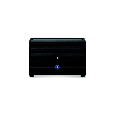JL Audio 0100311800 XDM Car and Marine Amplifier, XDM700/5, 700W, 5 Channels, 12V -Modern Boat Sales & Service