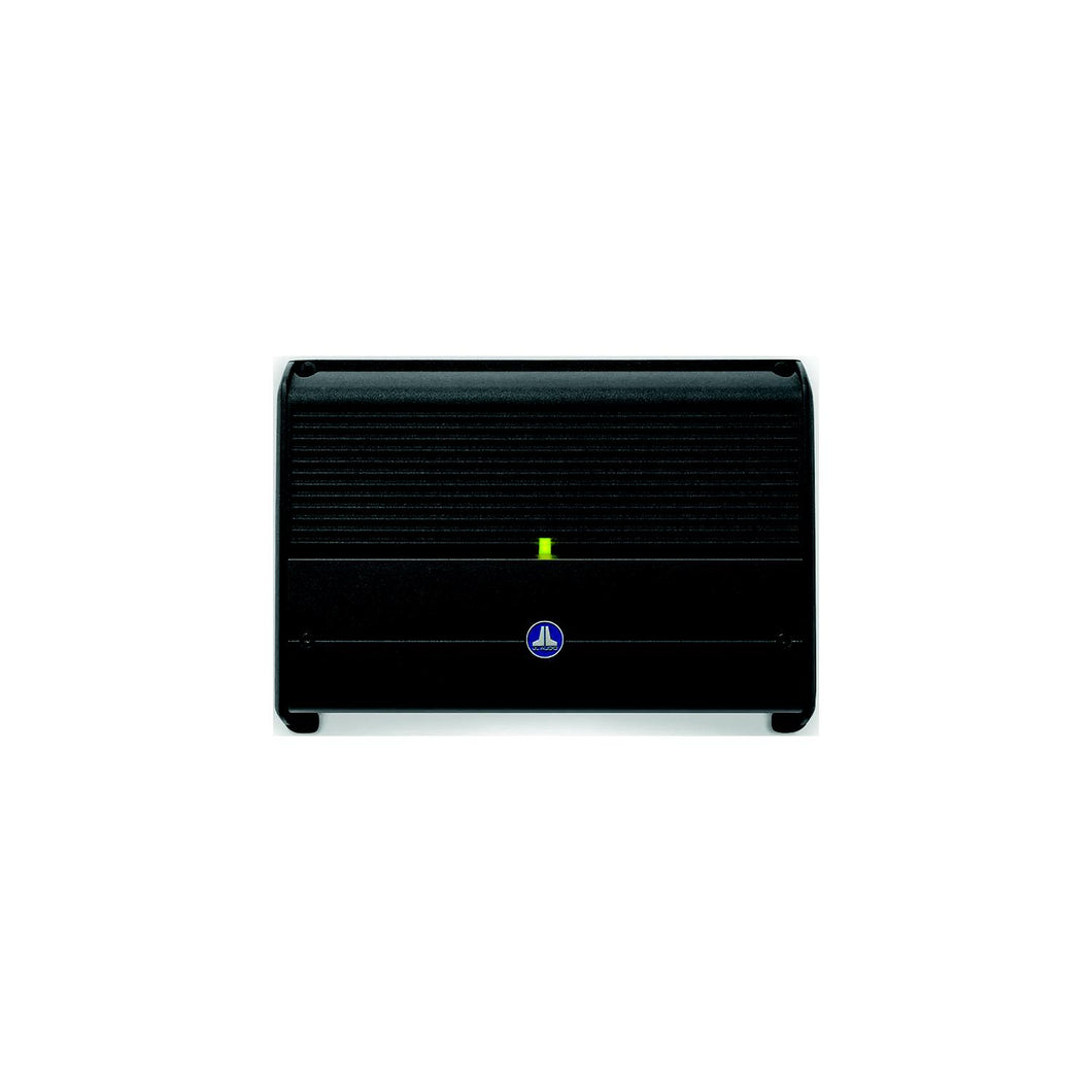 JL Audio 0100311800 XDM Car and Marine Amplifier, XDM700/5, 700W, 5 Channels, 12V -Modern Boat Sales & Service