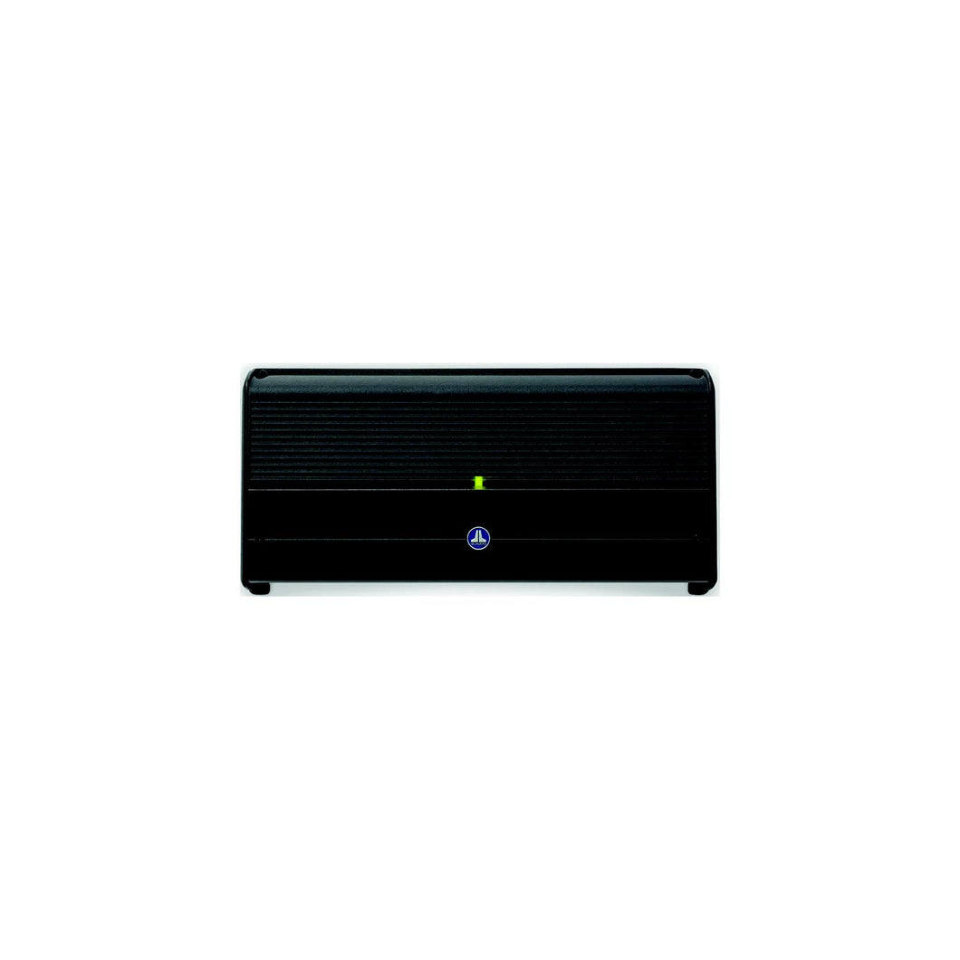 JL Audio 0100311900 XDM Car and Marine Amplifier, XDM800/8, 800W, 8 Channels, 12V -Modern Boat Sales & Service