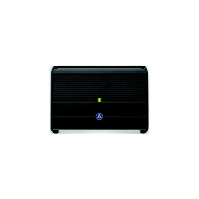 JL Audio 0100312000 XDM Car and Marine Amplifier, XDM600/6-24V, 600W, 6 Channels, 24V -Modern Boat Sales & Service