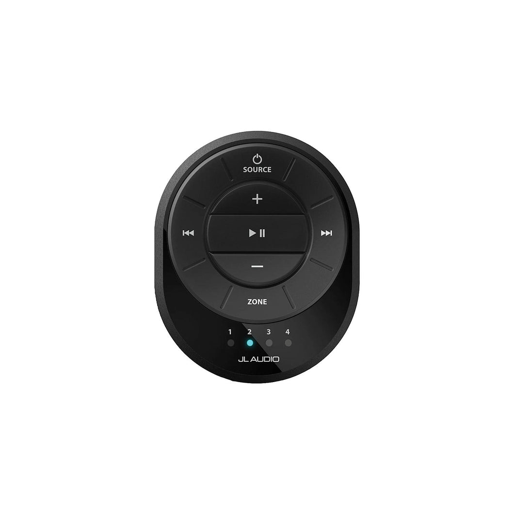 JL Audio 0100336400 MMR-25W Wireless Remote Controller -Modern Boat Sales & Service