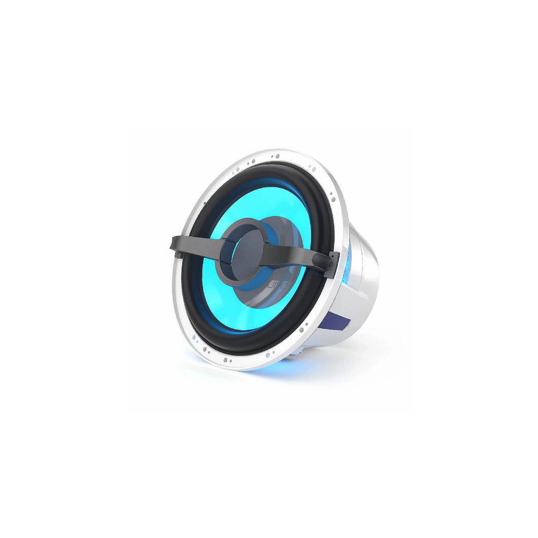 JL Audio 010-03449-00 M6-10IBC-i, Sub, JLA, (92991) -Modern Boat Sales & Service