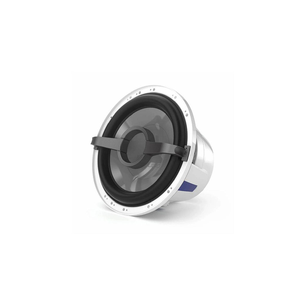 JL Audio 010-03450-00 M6-10WC, Sub, JLA, (92992) -Modern Boat Sales & Service