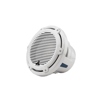 JL Audio 0100348700 M6 Marine Subwoofer, M6-10W-C-GwGw-4, 10