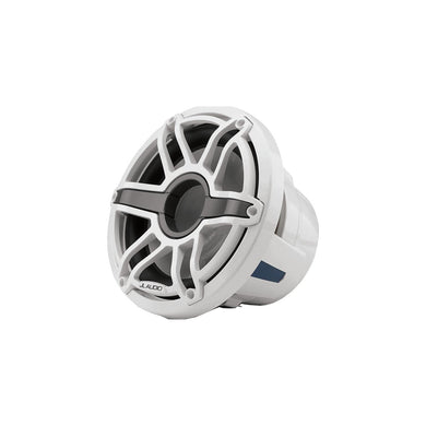 JL Audio 0100348800 M6 Marine Subwoofer, M6-10W-S-GwGw-4, 10