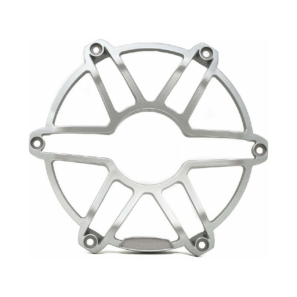 JL Audio 010-13603-00 M6-650SGI-S-Ti, Grille, JLA, (92822) -Modern Boat Sales & Service