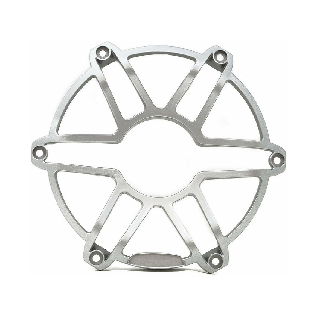 JL Audio 010-13603-00 M6-650SGI-S-Ti, Grille, JLA, (92822) -Modern Boat Sales & Service