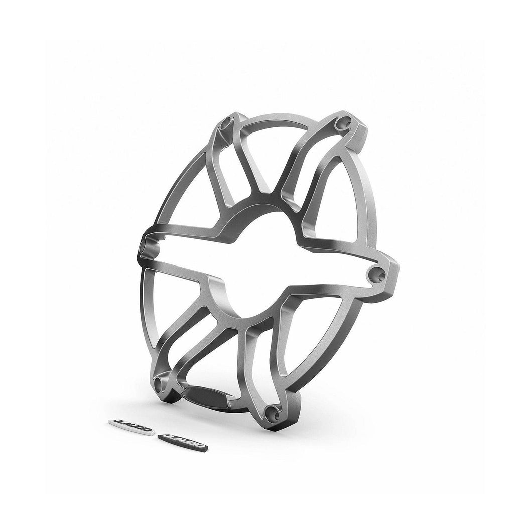 JL Audio 010-13605-00 M6-880SGI-S-Ti, Grille, JLA, (92862) -Modern Boat Sales & Service