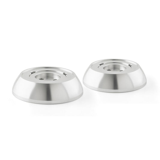 JL Audio 010-13697-00 Mount Fixture for VeXâ„¢ Enclosed System Surface Mounting, Clear (PS-SWMCP-C-SM) -Modern Boat Sales & Service