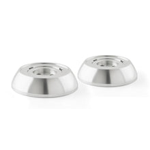 JL Audio 010-13697-00 Mount Fixture for VeXâ„¢ Enclosed System Surface Mounting, Clear (PS-SWMCP-C-SM) -Modern Boat Sales & Service
