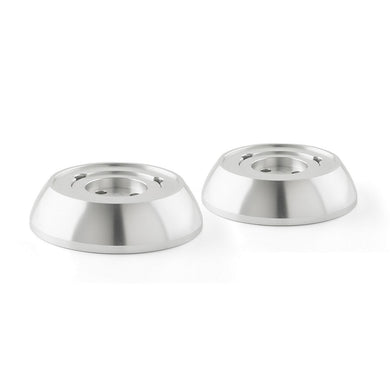 JL Audio 010-13697-00 Mount Fixture for VeXâ„¢ Enclosed System Surface Mounting, Clear (PS-SWMCP-C-SM) -Modern Boat Sales & Service