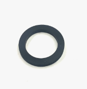 * 32620 Mercury Marine Quicksilver Washer / Drawer #593 -Modern Boat Sales & Service