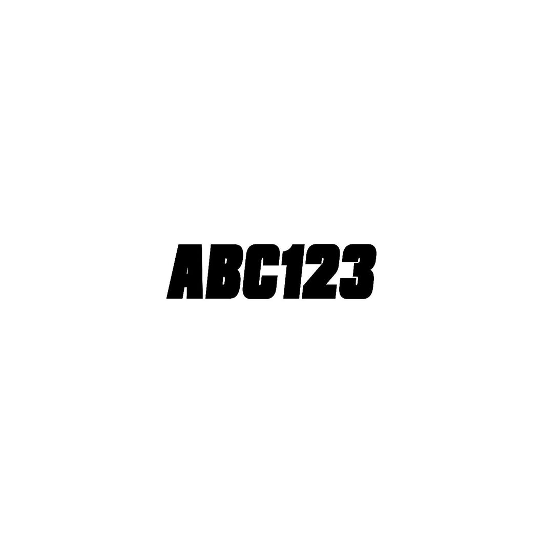 Hardline 2