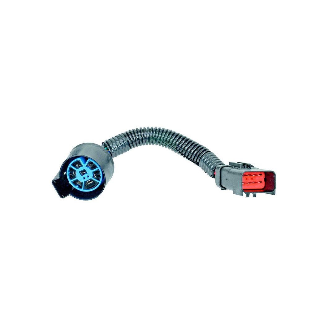 Stoneridge 7-Way RV Harness Adapter -Modern Boat Sales & Service