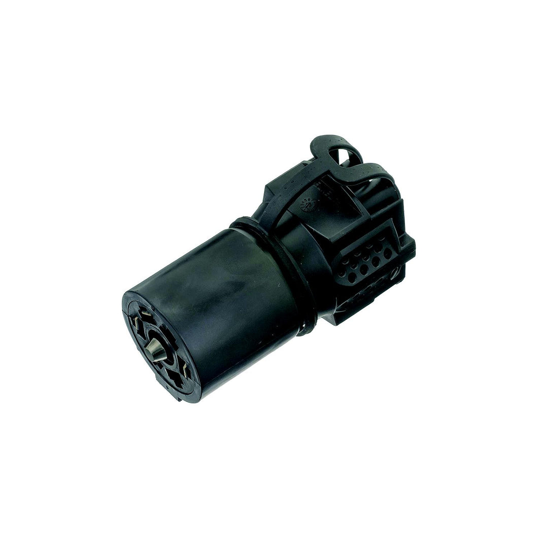 Pollak 7WB-178PFV 7-Way Blade Vehicle End Socket to Dual 5-Way & 4-Way Flat Connections -Modern Boat Sales & Service